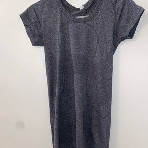 Lululemon Swiftly Tech Shirt
